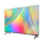 TCL 40S5400A FHD HDR AndroidTV - 1159676 - zdjęcie 2